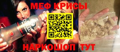 гашиш Малгобек