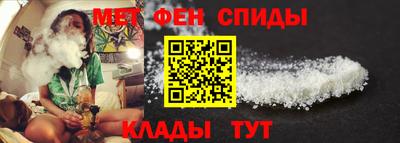 круглые Малоярославец