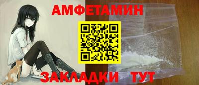 круглые Малоярославец